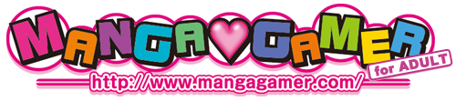 MangaGamer.com